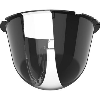 Axis Communications AXIS TP5802-E DOME CLEAR